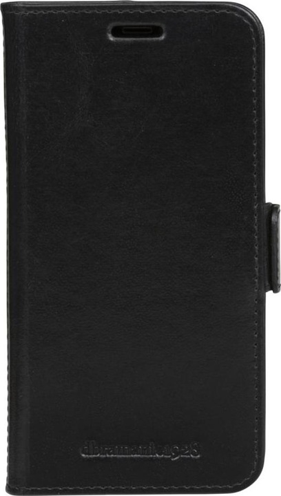 Actual product image dbramante1928 Copenhagen Slim (Apple iPhone 11 Pro Max)