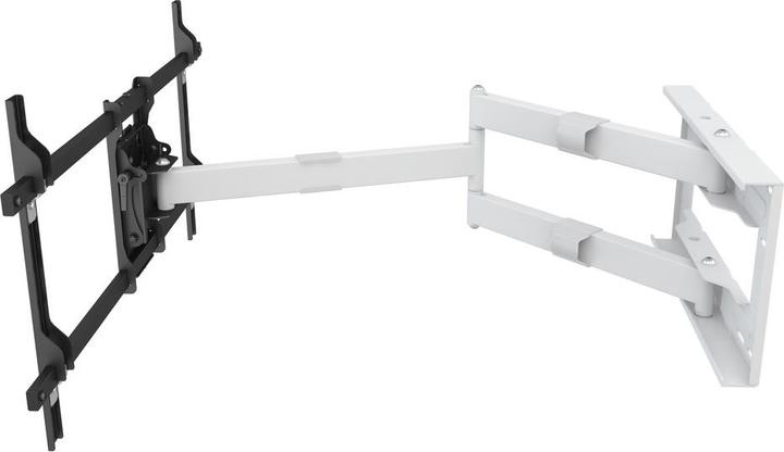 Immagine prodotto Multibrackets M Universale (Muro, 75", 40 kg)