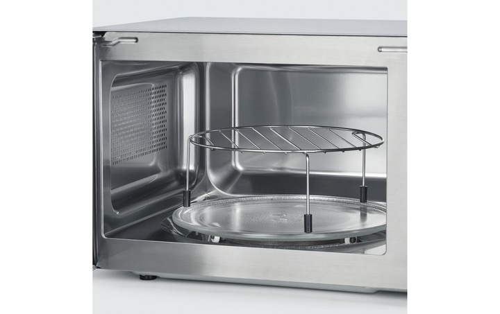 Actual product image Severin MW 7751 (20 l)