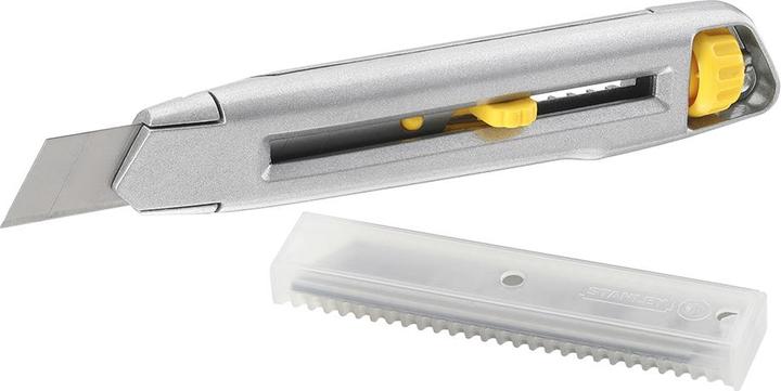 Produktbild Black & Decker Cutter (Cutter)