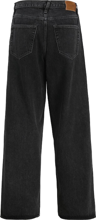 Immagine prodotto Jack & Jones JJIDAVE JJCOOPER AM 368 (W33/L32)