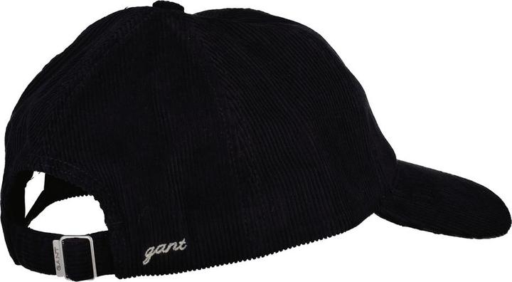 Produktbild GANT G Badge Cord