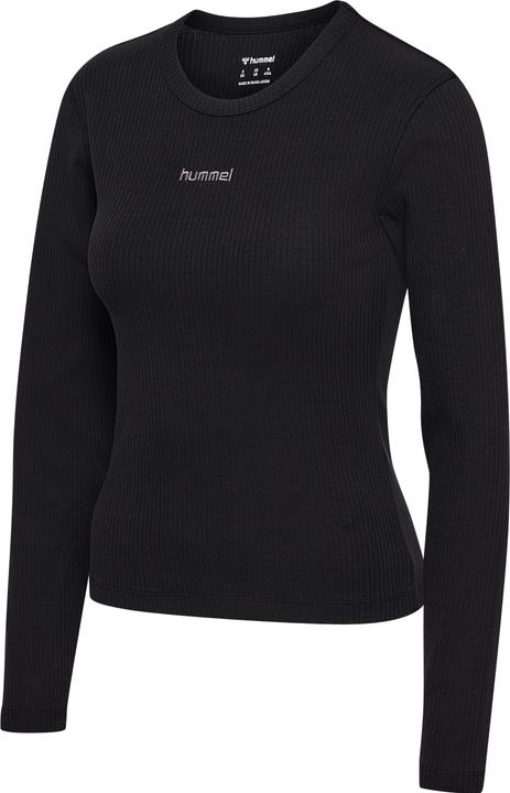 Produktbild hummel Foundation (L)
