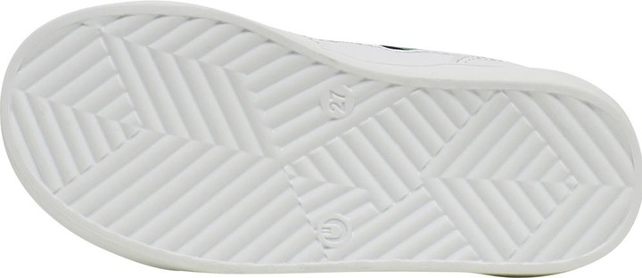 Produktbild hummel Camden Jr (27)