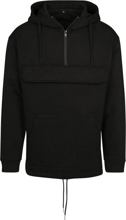 Produktbild Build Your Brand Hoodie zum Überziehen (5XL)