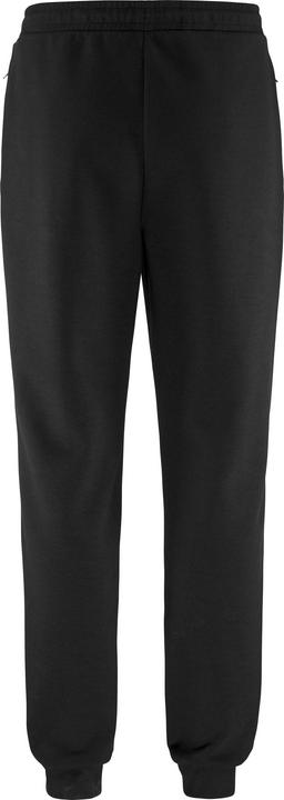 Actual product image Craft Adv Join Sweat Pant M (L)