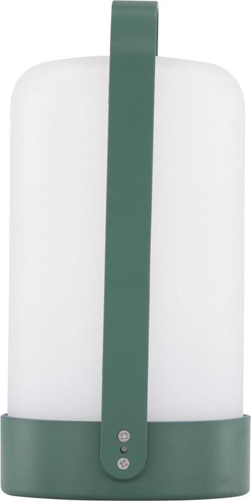 Actual product image Venture Home Remote (300 lm)