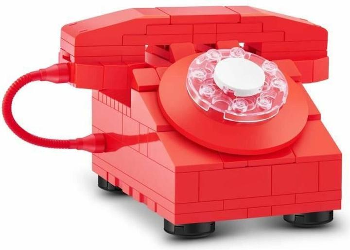 Actual product image Zuru MAX - Retro 83185GQ1