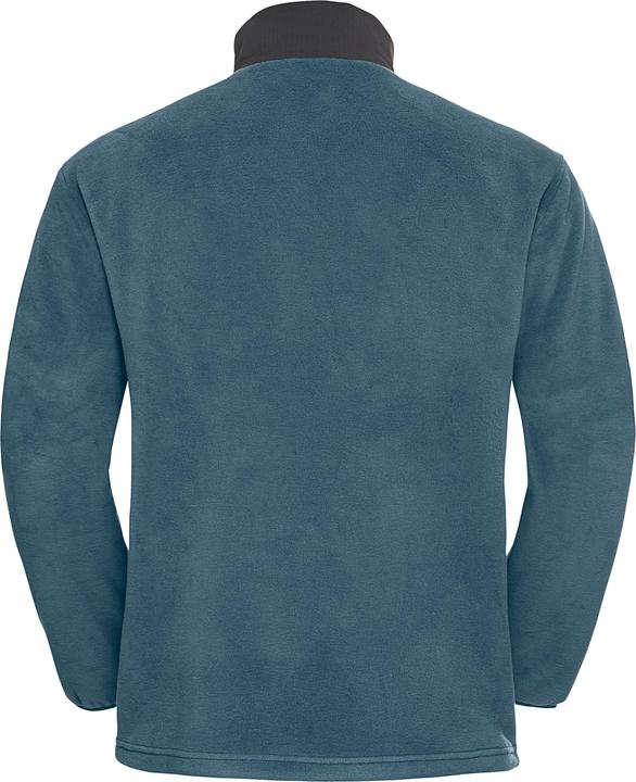 Actual product image Jack Wolfskin Sumetro Fz M (L)