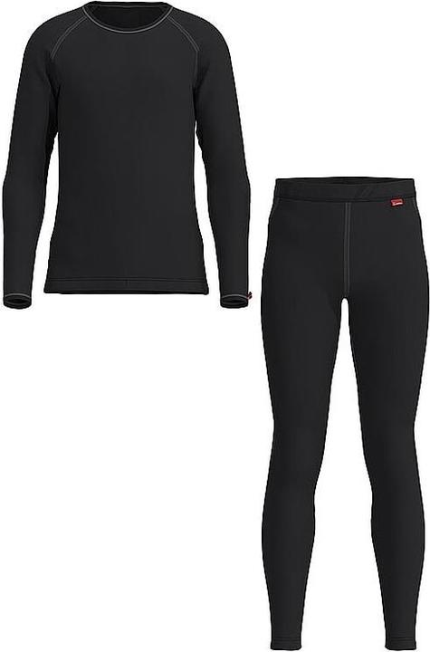 Actual product image Löffler Set Transtex Warm (104)