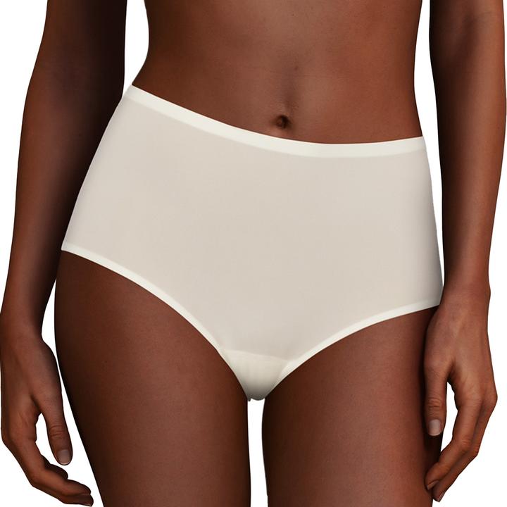 Produktbild Chantelle 3er Pack - Soft Stretch Taillenslip (One Size, 3er Pack)