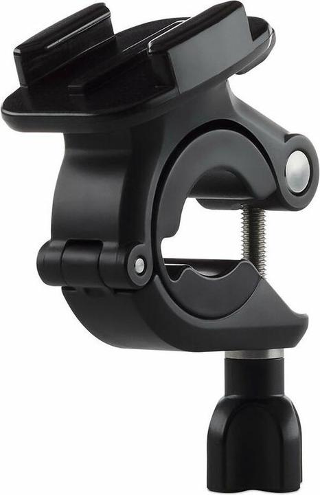 Immagine prodotto GoPro Manubrio / Reggisella / Supporto per palo