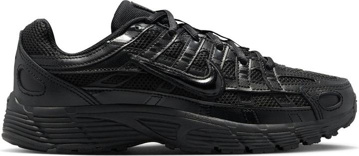 Immagine prodotto Nike P-6000 Black (GS) (39)