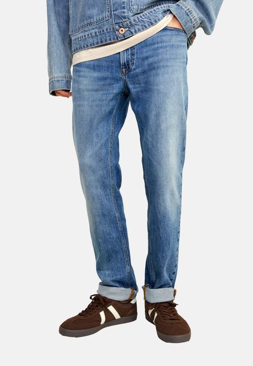 Produktbild Jack & Jones Hose CLARK Jeans (32)
