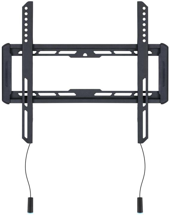 Actual product image Multibrackets Wallmount Fixed M (Wall, 50 kg, 32" - 42")