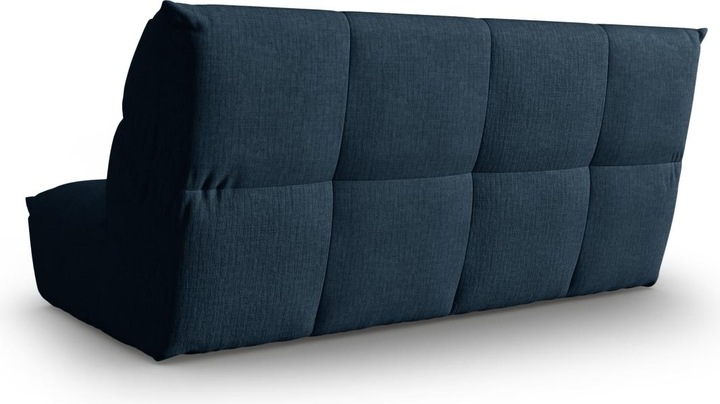 Actual product image Micadoni Jenna (Modular sofa, 2 person sofa)