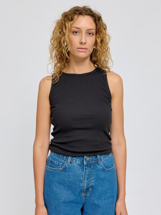 Produktbild Mazine Basic (L)