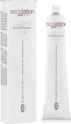 Produktbild Lisap Escalation Now Color Seduction (5/55)