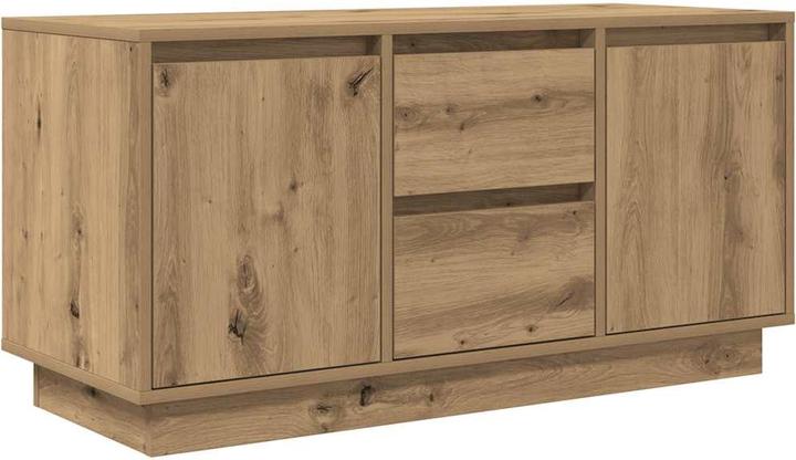 Image du produit vidaXL TV-Schrank (100 x 41 x 50 cm)