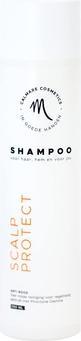 Immagine prodotto Calmare Shampoo Scalp Protect (2 ml, Shampoo liquido)