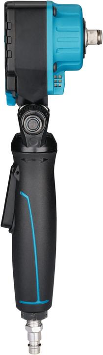Actual product image HAZET 9012ATT (Impact wrench)
