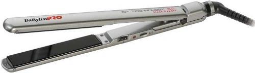Produktbild BaByliss Pro Sleek Expert (Glätteisen)