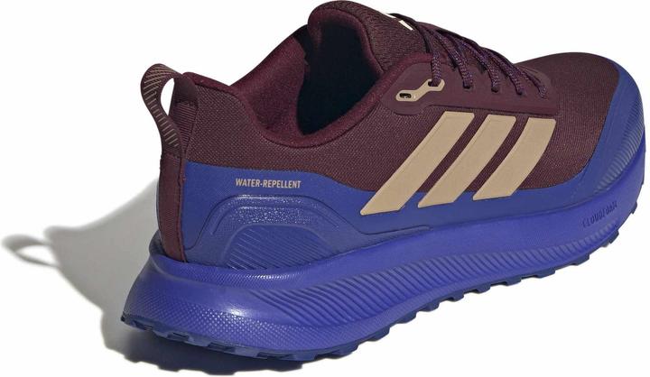 Image du produit Adidas Runfalcon 5 (46)
