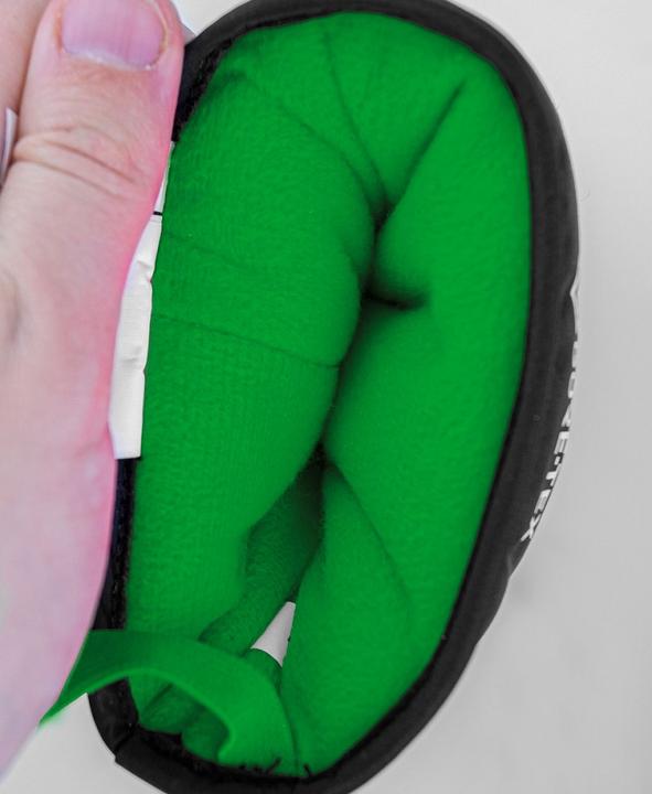 Actual product image Reusch Flash GORE-TEX JR (6.5)