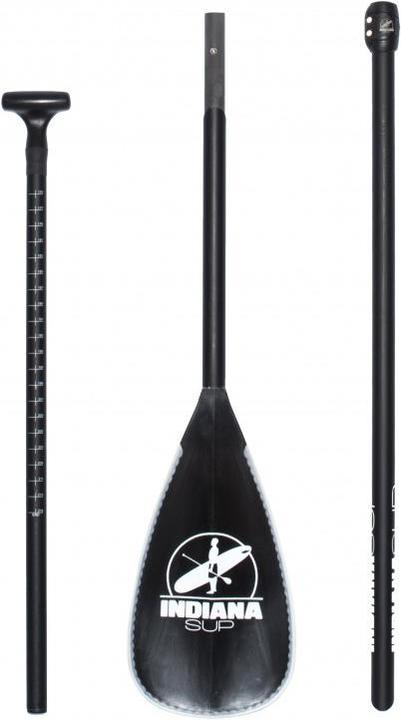 Actual product image Indiana Allround Set (10'6")