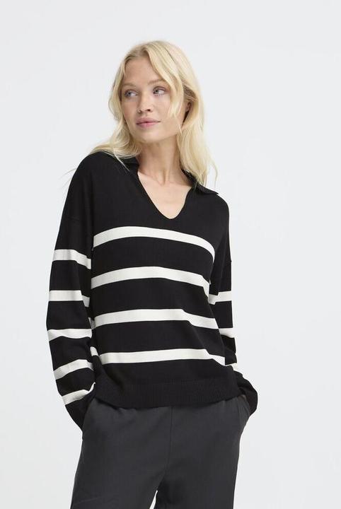 Produktbild B.young BYMmorla Jumper (XS)