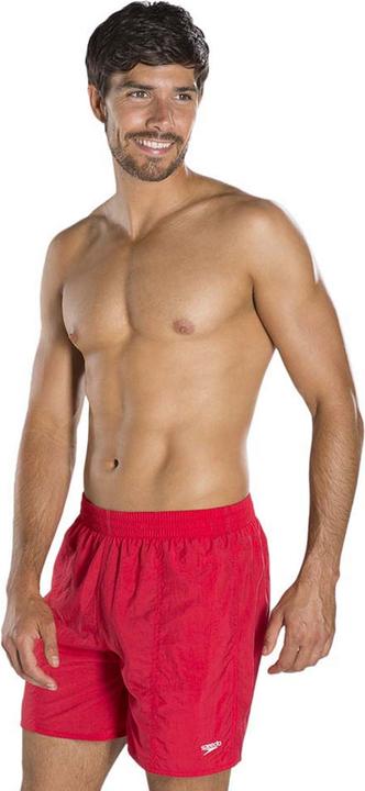 Image du produit Speedo Essentiel (XL)