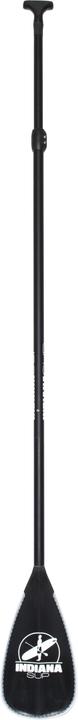 Indiana Fiberglass Telescope (215 cm, 3-piece)