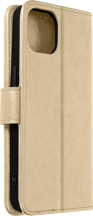 Actual product image Avizar Chester Series (Apple iPhone 13 Pro Max)