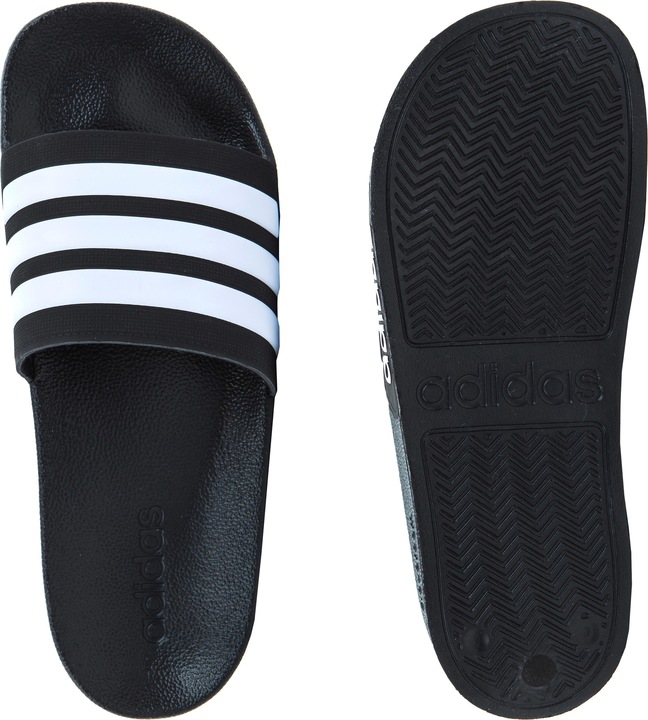 Produktbild adidas Adilette (46)