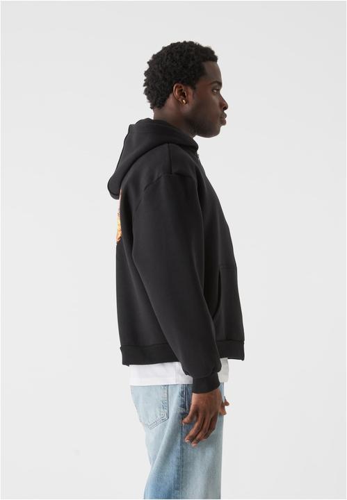 Produktbild Mjgonzales Burning Wings (M)