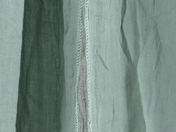 Image du produit Jollein Ciel de lit