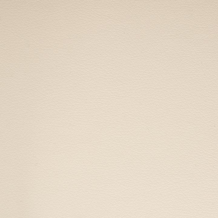 Image du produit Beliani Zana