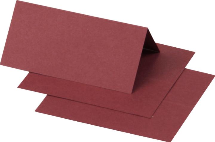 Actual product image Pollen Table stand (85 x 80 mm, 25 x)