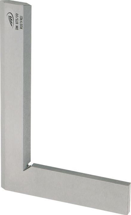 Produktbild Helios Preisser Haarwinkel 0388104 100 x 70 mm