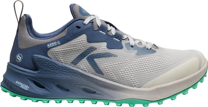 Produktbild Keen W Zionic NXT WP (37)