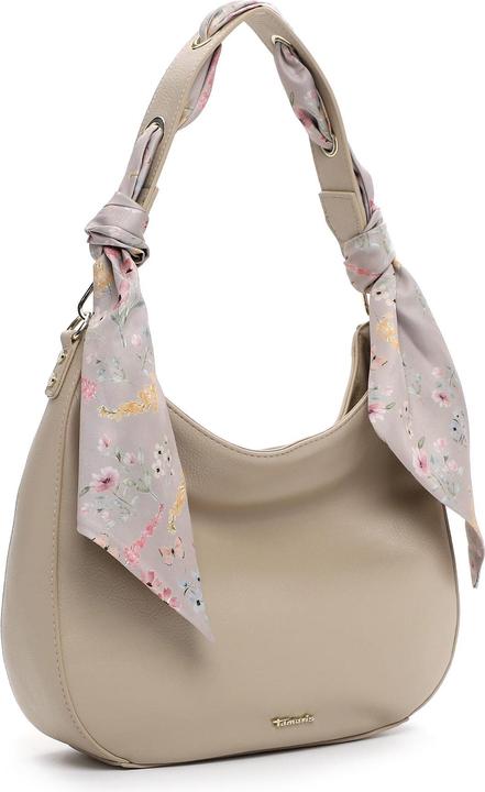 Immagine prodotto Tamaris Fabia