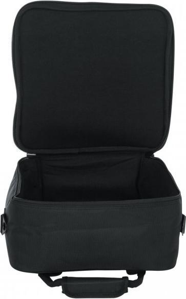 Produktbild Gator NF2D-B-4