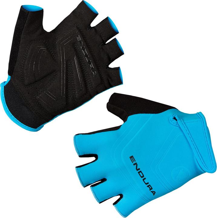 Endura Xtract Mitt (S)