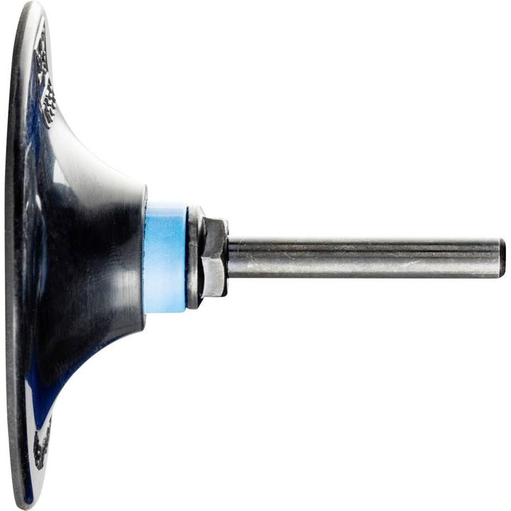 Actual product image Pferd Grinding wheel holder Combidisc SBH 75 M