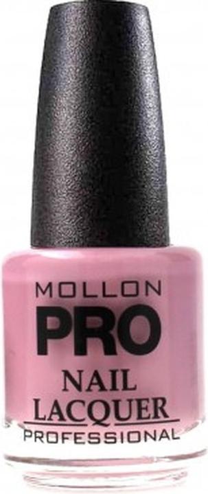 Produktbild Mollon Pro Classic Varnish 15ml 260