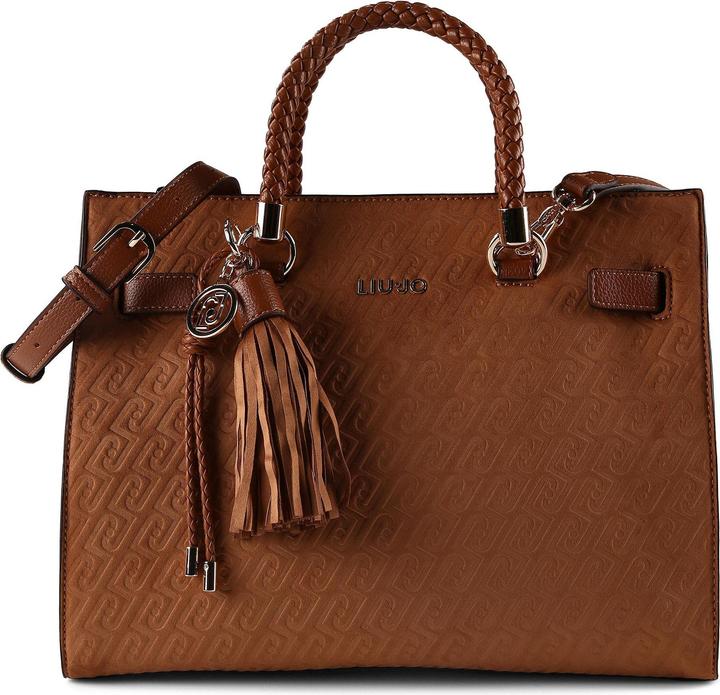 Immagine prodotto Liu Jo Manh Handtasche 2 cm