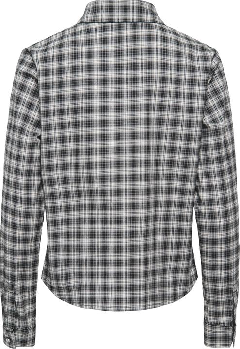 Immagine prodotto JdY JDYLYRA Hemd Hemd (S)