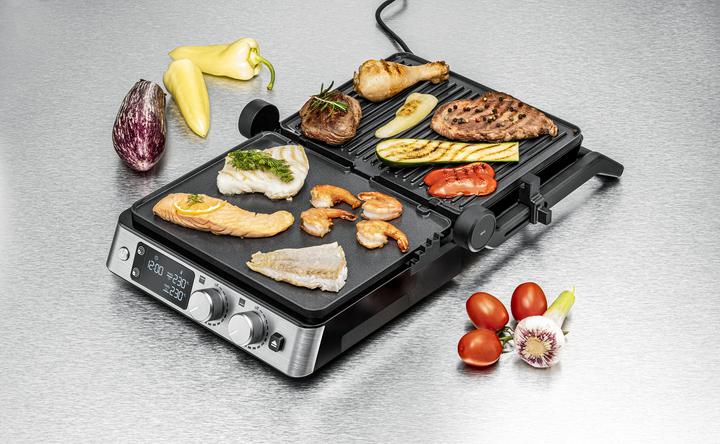 Actual product image Rommelsbacher KG 2025