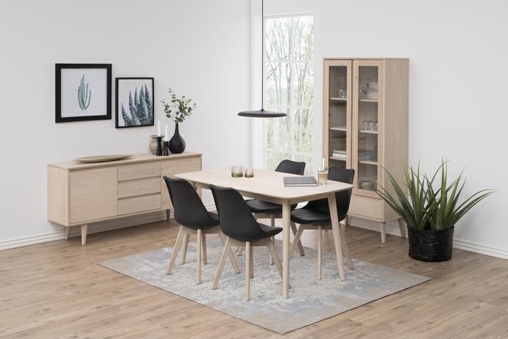 Actual product image AC Design Nagano (150 x 40 x 75 cm)
