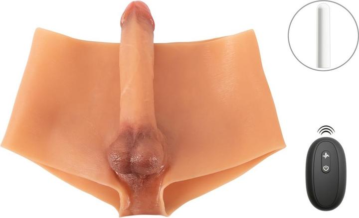 Image du produit You2Toys Penis Pants